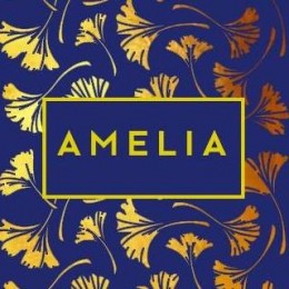 Logo-Amelia-Restaurante-